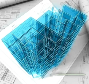 Domra Construction Inc.