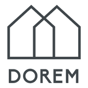 Dorem Inc.