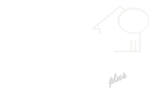 Doyon construction plus