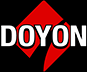 Doyon Développement inc.