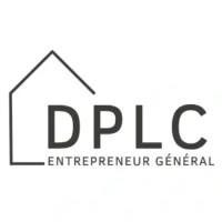 DPLC inc.