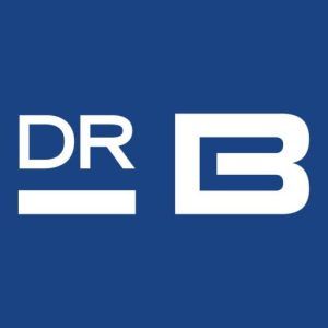 Dr béton inc.