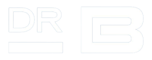 Dr béton inc.