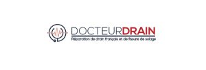 Dr. Drain