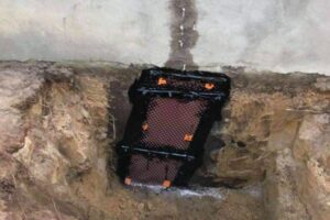 Drain Français Québec