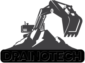 Drainotech inc.
