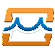 Drainspec
