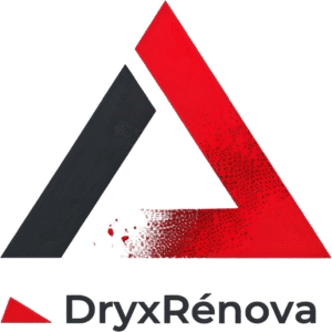 Dryxrénova inc.
