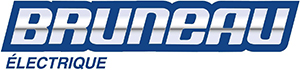 Du-eau solution inc.