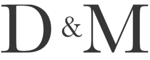 DUBOIS & MATHIEU S.E.N.C.R.L.