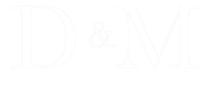 DUBOIS & MATHIEU S.E.N.C.R.L.