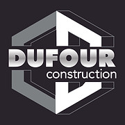 Dufour Construction