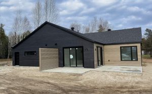 Dufour Construction
