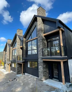 Dufour Construction