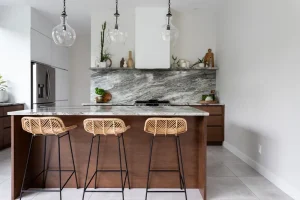 DUMONT DESIGN INC.