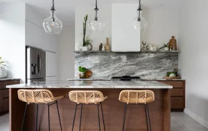 DUMONT DESIGN INC.
