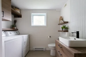 DUMONT DESIGN INC.