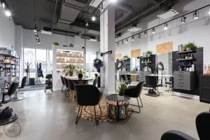 DUMONT DESIGN INC.