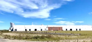 Duotech Construction Inc.