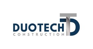 Duotech Construction Inc.