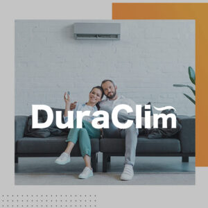 DuraClim