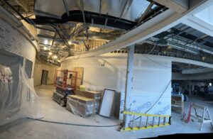 DURACO CONSTRUCTION INC.