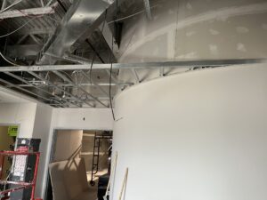 DURACO CONSTRUCTION INC.