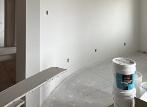DURACO CONSTRUCTION INC.