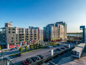 Durand-Durand Construction