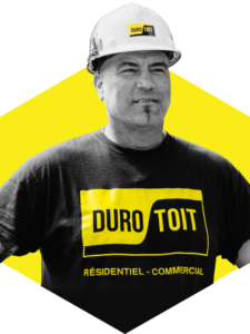 Duro-Construction