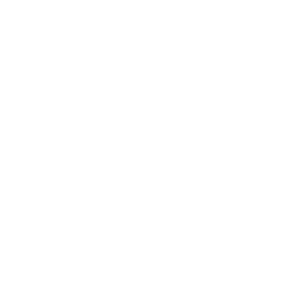 Duron Services Ltd