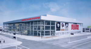 Duron Services Ltd