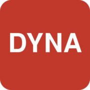 DYNA Construction inc.