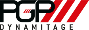 Dynamitage P.G.P inc.