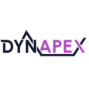 Dynapex