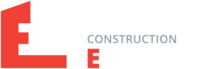 E Martel Construction inc