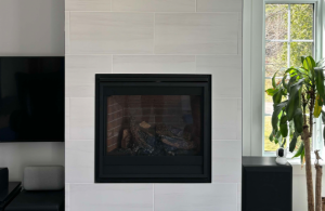 E Martel Construction inc