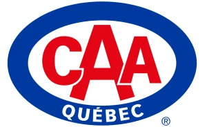 E3 ÉLECTRICITÉ INC.
