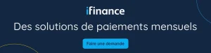 E3 ÉLECTRICITÉ INC.
