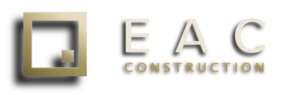 EAC Construction Inc.