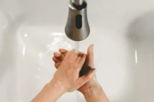 Eau Pure Technologie inc.
