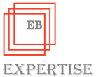 EB Expertise Canada inc.