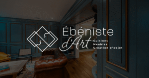 ÉBÉNISTE D'ART INC.