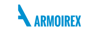 Ebénisterie Armoirex Inc