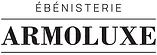 Ébénisterie Armoluxe