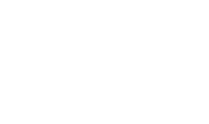 Ébénisterie Audet Inc.
