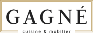 Ebenisterie B.S.G. Inc.