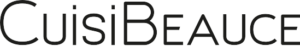 Ébénisterie Cuisibeauce Inc.