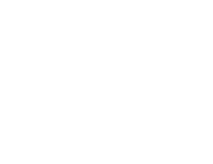 Ebenisterie De La Chaudiere Inc.