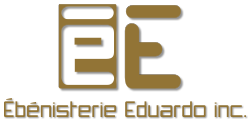Ébénisterie Eduardo inc.